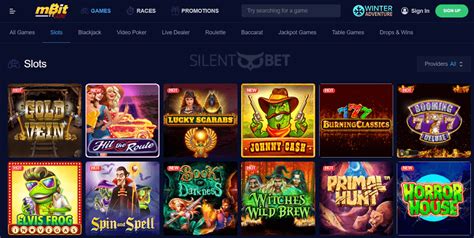 mbit bitcoin casino|mBit Casino Review: Bonuses & Games Tested 2024 .